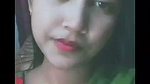 afya islam chamet private