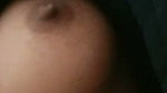 ainnee khan chamet private