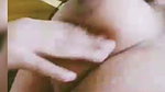 alia chamet private