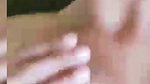 alia chamet private