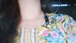 ame sodu tomar chamet private