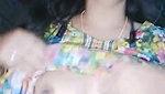 ame sodu tomar chamet private