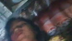 ame sodu tomar chamet private