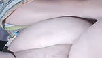 ame sodu tomar chamet private