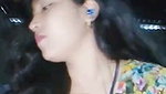 ame sodu tomare chamet private