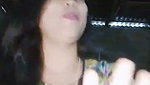 ame sodu tomare chamet private