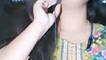 ame sodu tomare chamet private