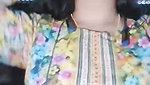ame sodu tomare chamet private