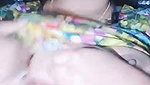ame sodu tomare chamet private