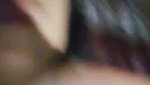ame sodu tomare chamet private