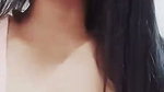 amyy chamet private