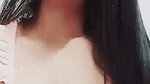 amyy chamet private