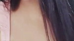 amyy chamet private