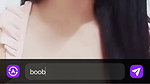 amyy chamet private