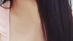 amyy chamet private