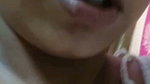 angel mohini chamet private
