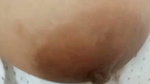 angel mohini chamet private