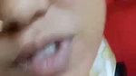 angel mohini chamet private