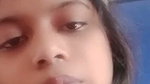 angel nila chamet private