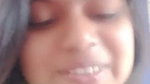 angel nila chamet private