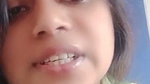 angel nila chamet private