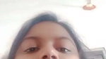 angel nila chamet private