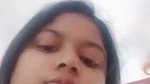 angel nila chamet private