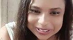 angel pu chamet private