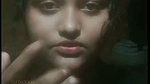 angel queen chamet private