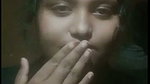 angel queen chamet private