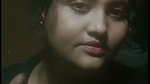 angel queen chamet private