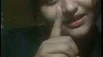 angel queen chamet private