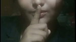 angel queen chamet private
