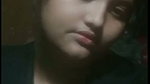 angel queen chamet private