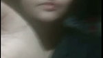 angel queen chamet private