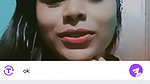 angel rai chamet private