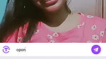 angel rai chamet private
