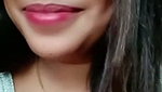angle doli chamet private
