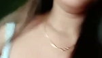 angle doli chamet private
