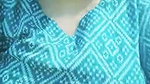 angle priya chamet private