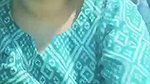 angle priya chamet private