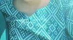 angle priya chamet private
