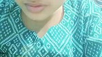 angle priya chamet private