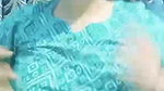 angle priya chamet private