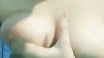 angle priya chamet private