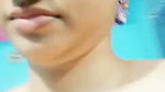 angle priya chamet private