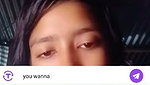 anisa moni chamet private