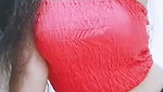 anni chamet private