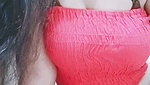 anni chamet private
