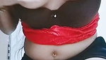 anni chamet private